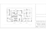 design and render realistic 3d interior, exterior, floor plan